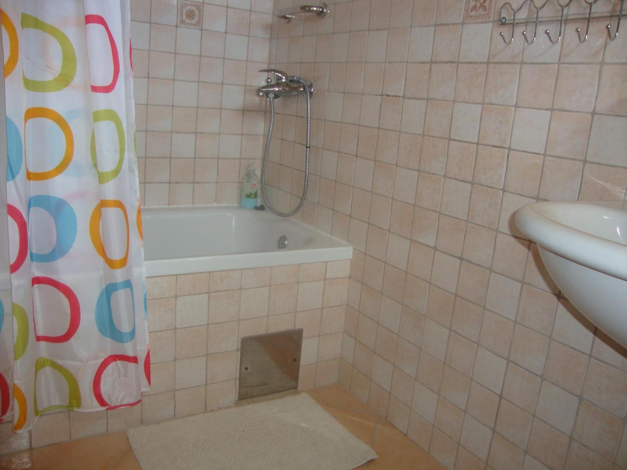 Bed & Breakfast Antico Motovun Kültér fotó